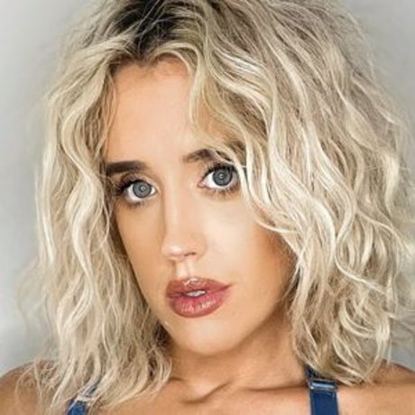 Jessica Carter kunst porno fotos