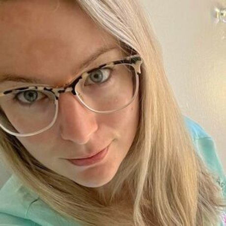 nerdygirl onlyfans freie pornographische foto