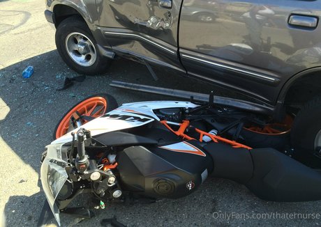 ThatERNurse freie top archiv