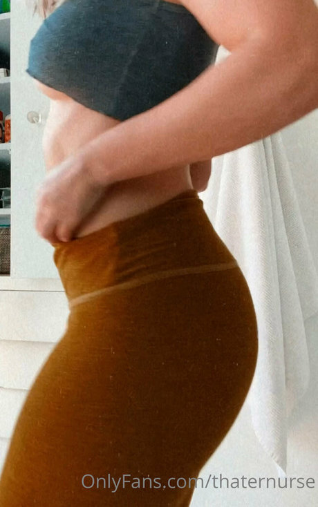 ThatERNurse schöne kostenlose fotos