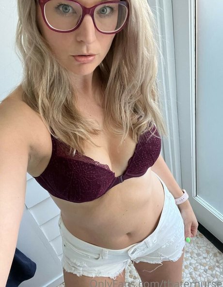 ThatERNurse Profilbild