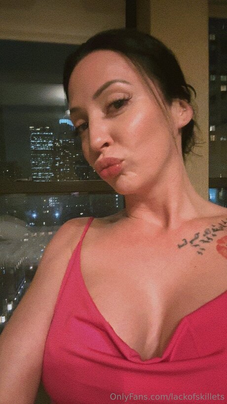 basketball-onlyfans erwachsene sexy fotos