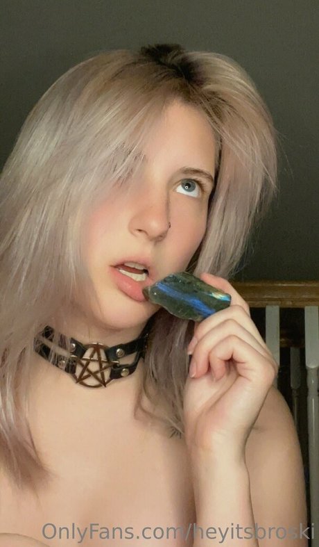 tgirl-onlyfans exklusive top archiv