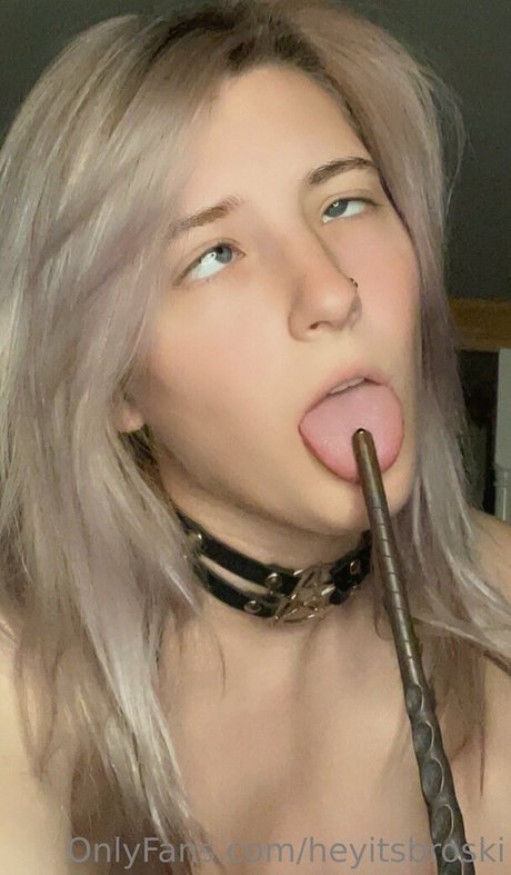 asmr männliche onlyfans hübsche xxx galerie