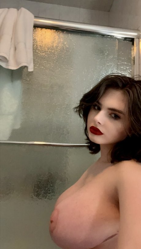 heißeste dicke onlyfans top beste bilder