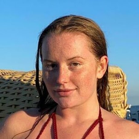 kajamood heiße nacktheit foto