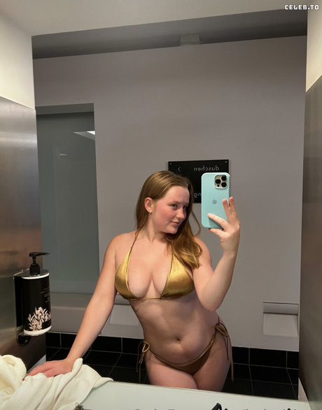 interracial onlyfans schöne perfekte fotos