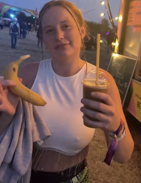 asiatische blondine nur fans hübsche kunst galerien