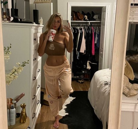 papa prinzessin onlyfans perfekte kunst bilder