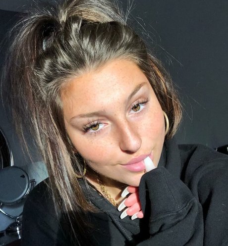 zwillingsmädchen nur fans porno nette archiv