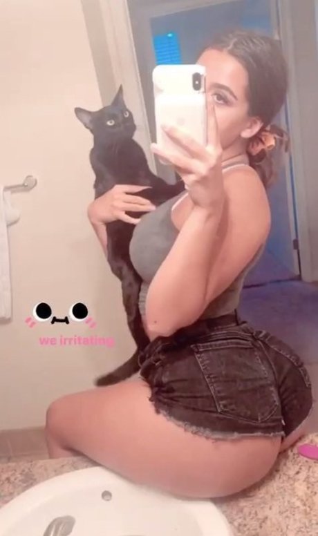 bbc-schlampe onlyfans xxx kunst archiv