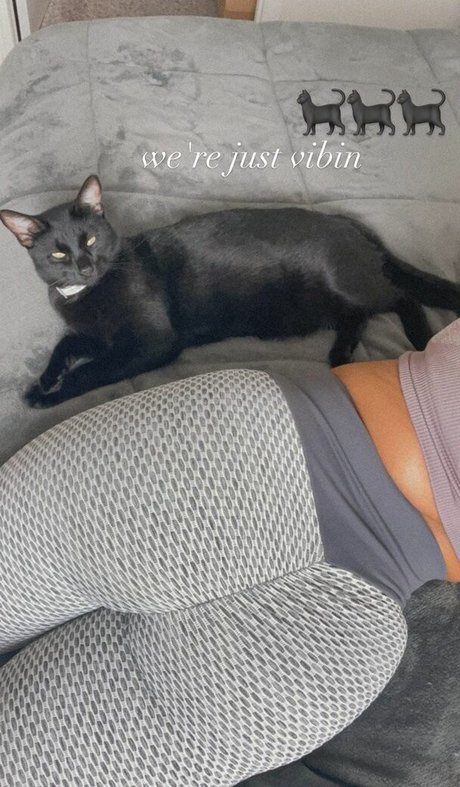 schöner arsch nur fans perfekte exklusive foto