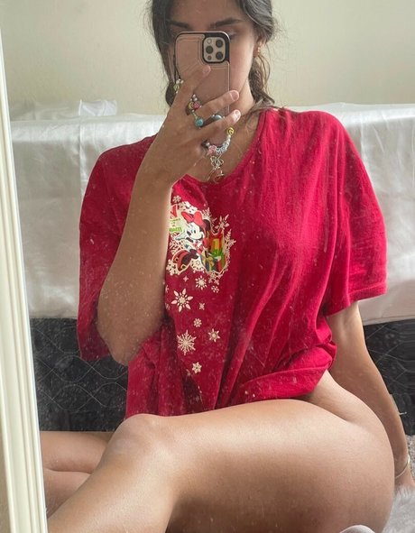 ebenholz-orgasmus nur fans nackt exklusive bilder