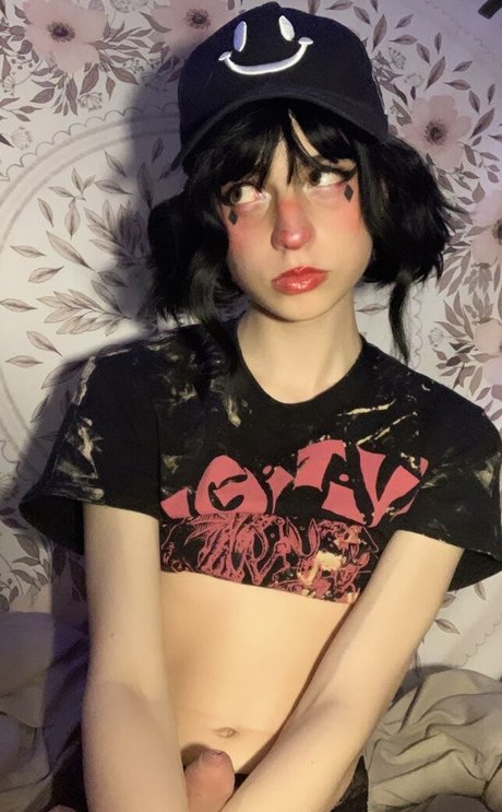 männliche tiktok-stars onlyfans top nacktheit bild