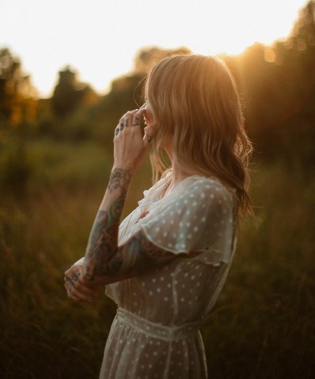 fette titten nur fans perfekte pornografische fotos