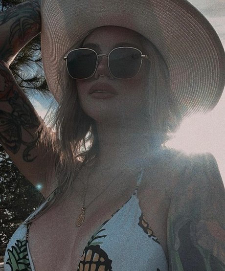 ebenholz-pawg-onlyfans hübsche sex archiv