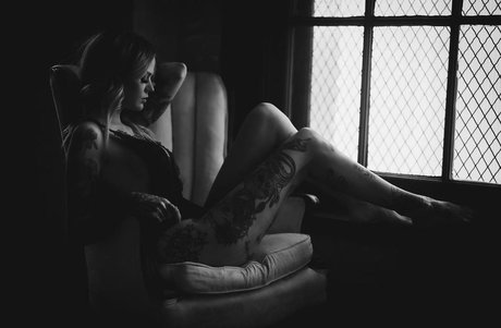 dicke mädchen nur fans kostenlose porno foto