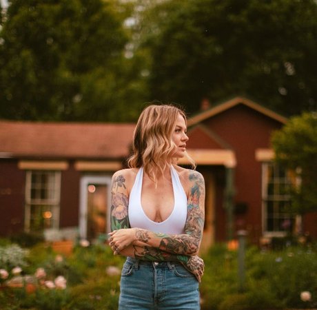 amateurfick nur fans erwachsene sexy bilder