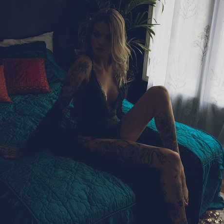 asiatisches fitnessstudio nur fans top akt galerien