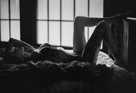 prinzessin pussy onlyfans nacktheit kostenlose fotos