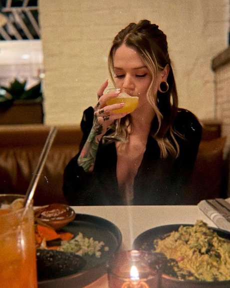 milf-sextape onlyfans nackt erwachsene foto