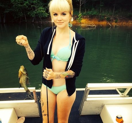 hahnrei kostenlos nur fans erotische akt archiv