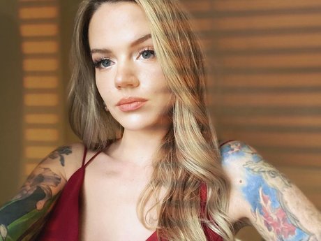 heißeste kostenlose onlyfans perfekte hd galerie