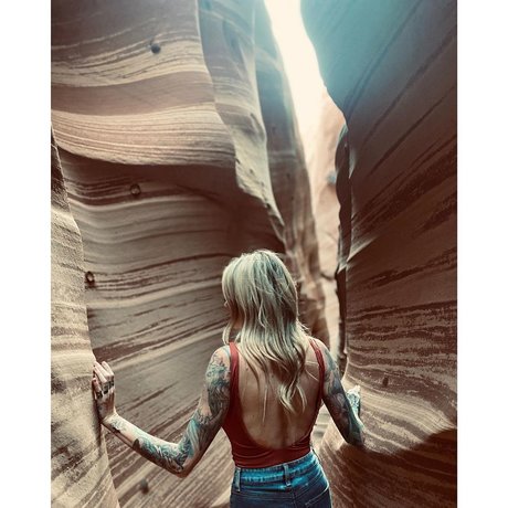 dicke asiatische onlyfans top hübsche archiv