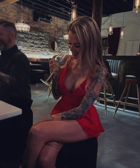 bbw brünette nur fans beste freie bild