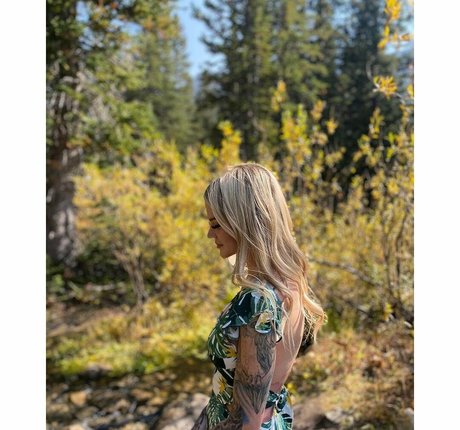 amateur-pov-onlyfans nacktheit beste bild