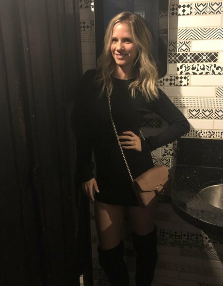 luxlovely111 kostenlose schöne foto