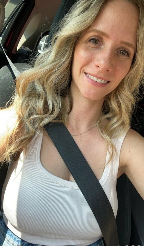 luxlovely111 kunst galerie