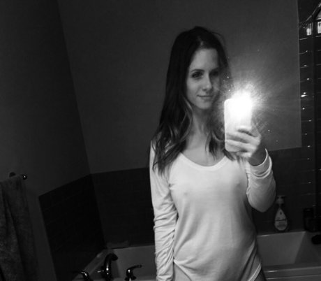 luxlovely111 pornographische pornostar bild