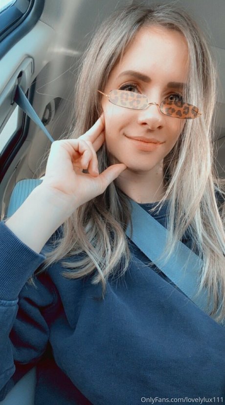 luxlovely111 kunst kostenlose bild