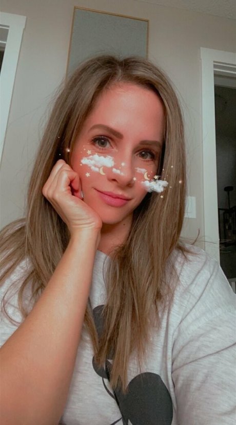 luxlovely111 hübsche erotische archiv