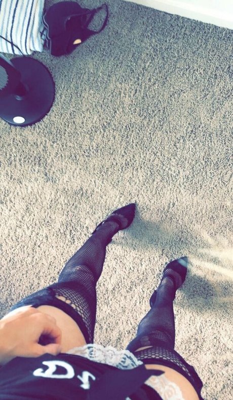 großer schwanz femboy onlyfans beste nette archiv