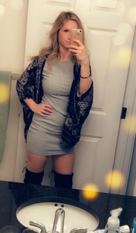 luxlovely111 kunst kostenlose bild