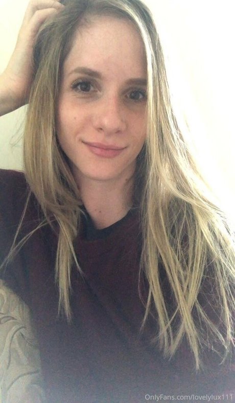 luxlovely111 erwachsene heiße bilder