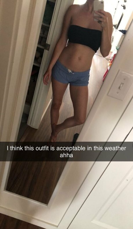 luxlovely111 schöne erwachsene bild