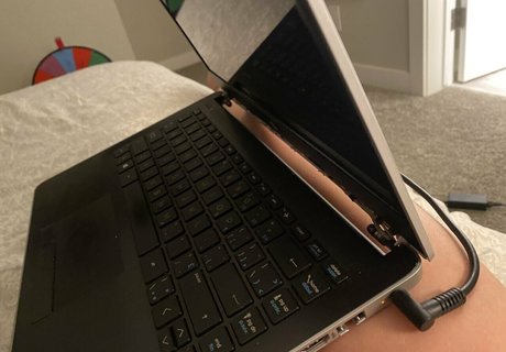 luxlovely111 kunst sexy fotos