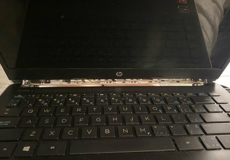 luxlovely111 hd beste bilder