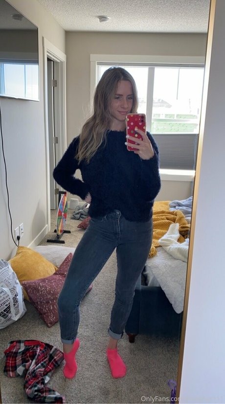 luxlovely111 kostenlose xxx bilder