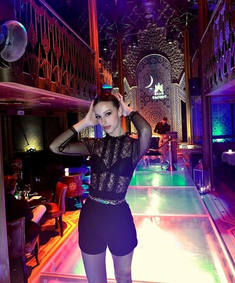 frau muschi nur fans kostenlose akt fotos