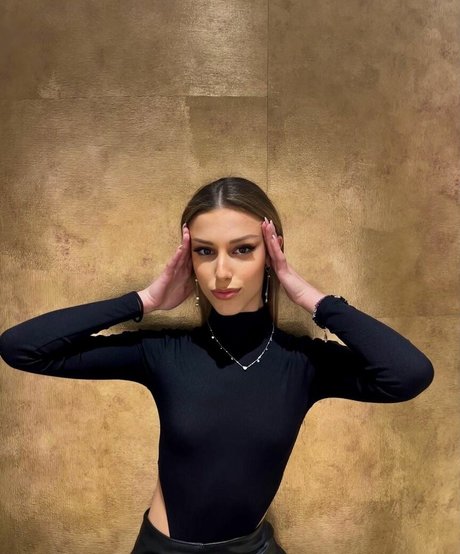 dünne große titten nur fans erwachsene nackten bilder