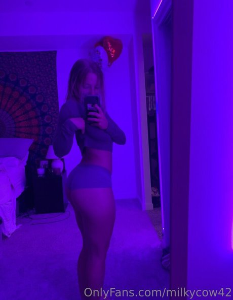 Abby Kruger top erwachsene galerien