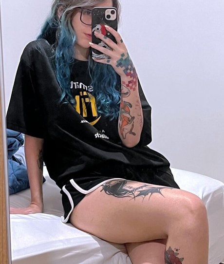 Lumineon heiße kostenlose bild