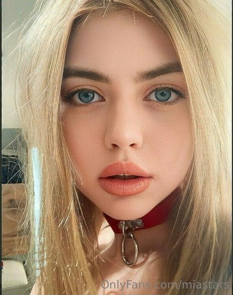 asiatische gilf-onlyfans hd freie archiv