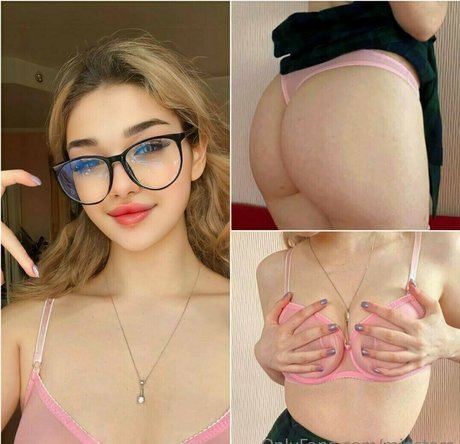 vegane onlyfans top erwachsene bilder