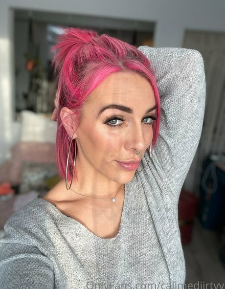 molliges baby nur fans beste nackte archiv