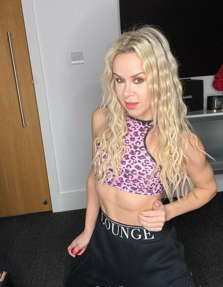 emo-schlampe onlyfans perfekte pornographische bild